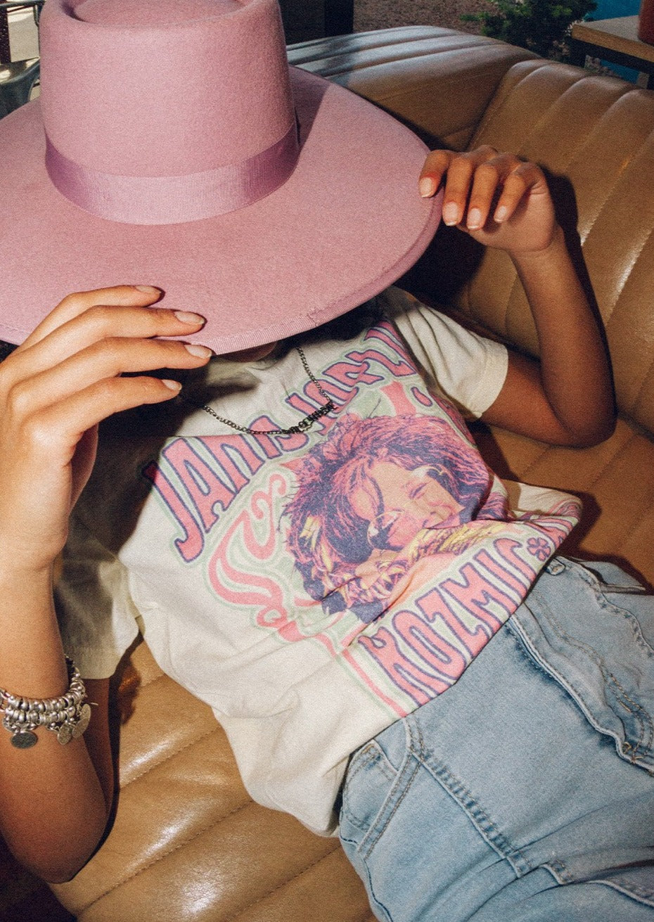 Tops Page 5 Blended Thread Clothing