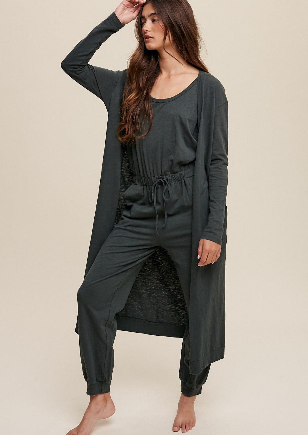 Apparel – Page 9 – Blended Thread Clothing