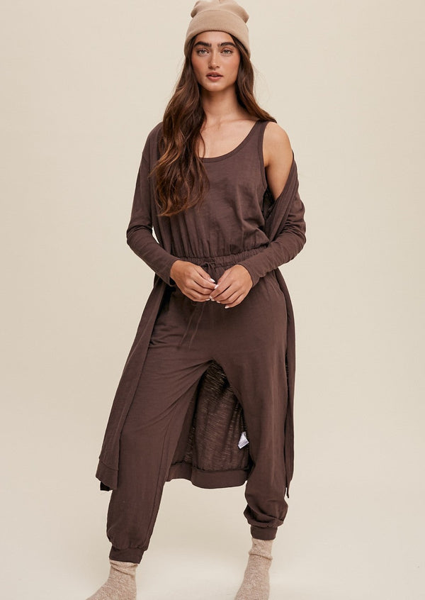 New Arrivals – Blended Thread Clothing
