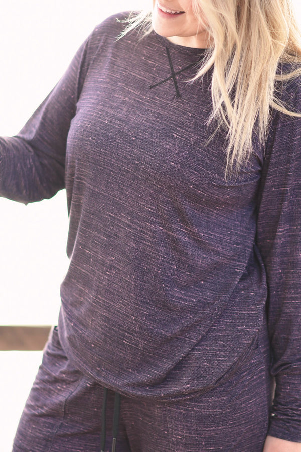 blended exclusive – Page 2 – Blended Thread Clothing