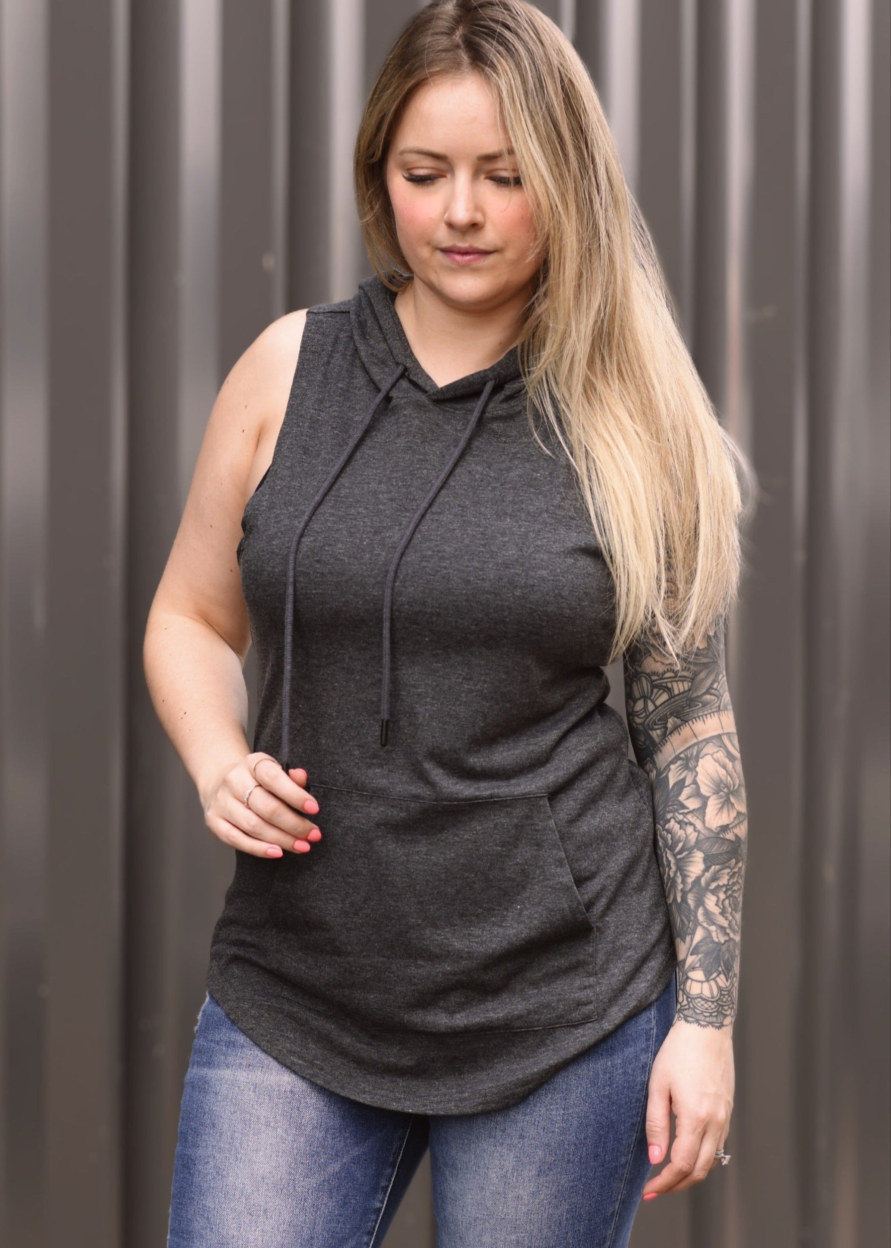 Sale – Page 2 – Blended Thread Clothing