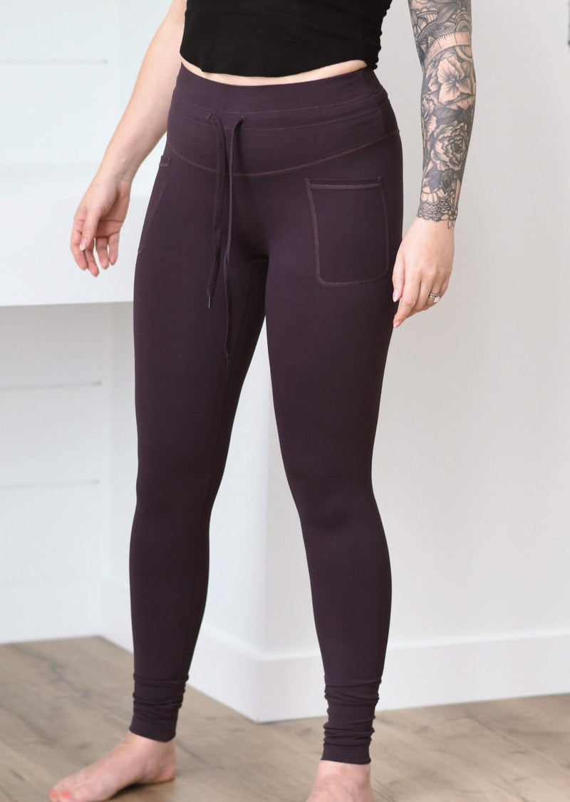 Tilly Leggings