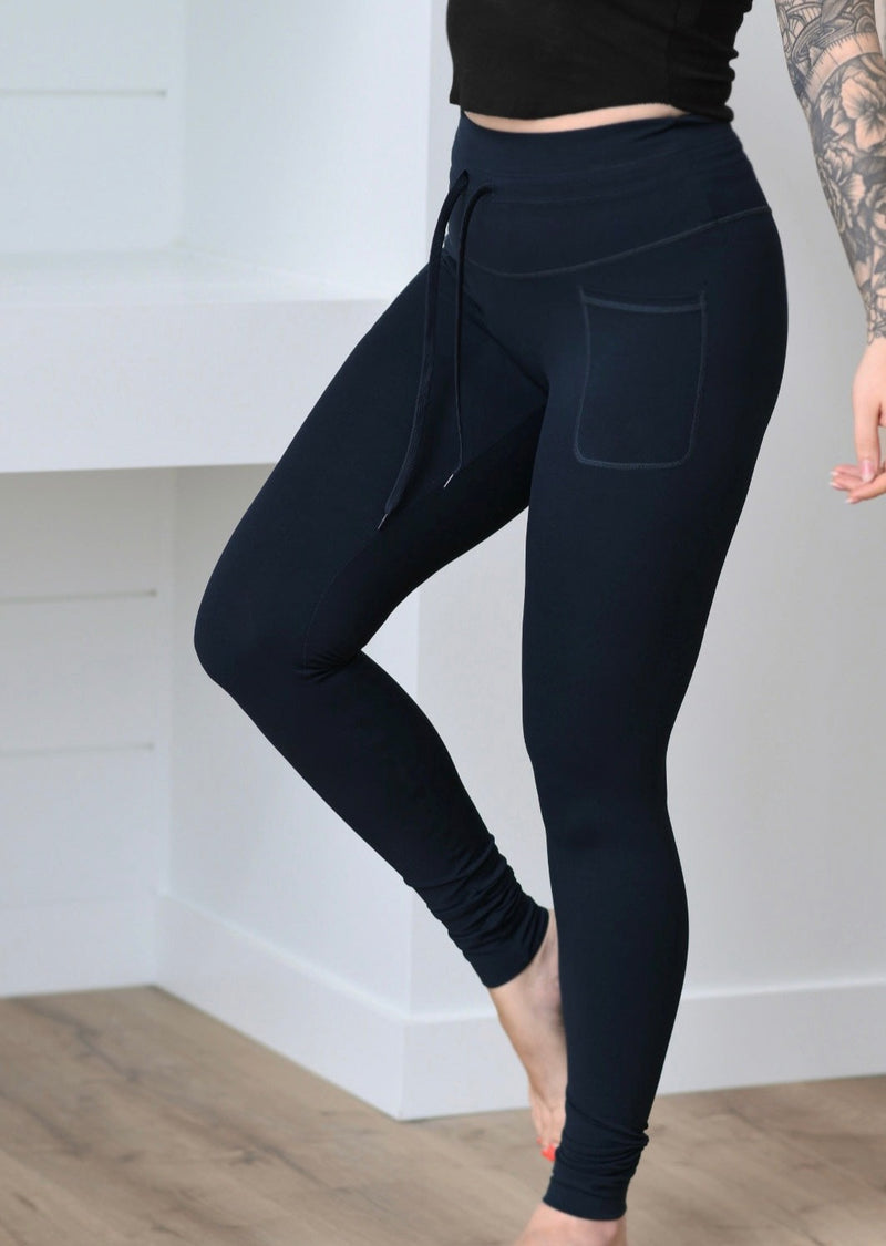 Tilly Leggings