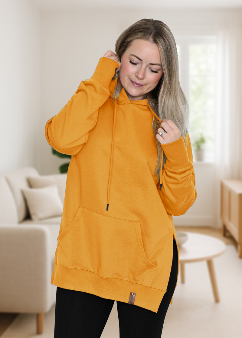 Aspen Hoodie
