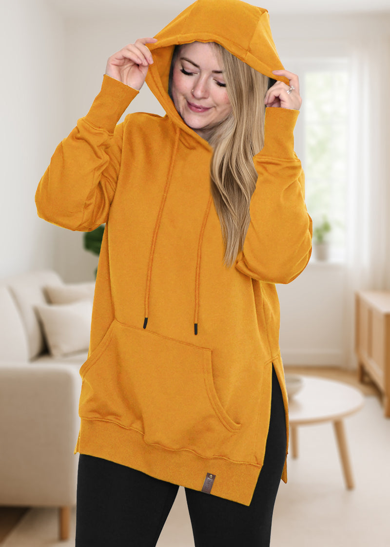 Aspen Hoodie