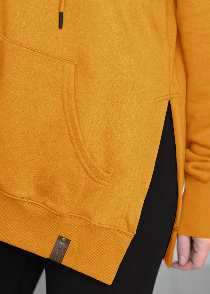 Aspen Hoodie