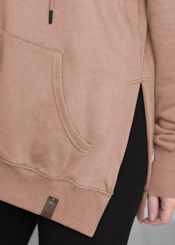 Aspen Hoodie