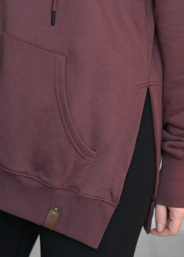 Tops – Page 2 – Blended Thread Clothing