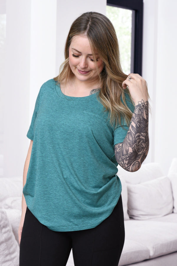 Plus – Page 2 – Blended Thread Clothing