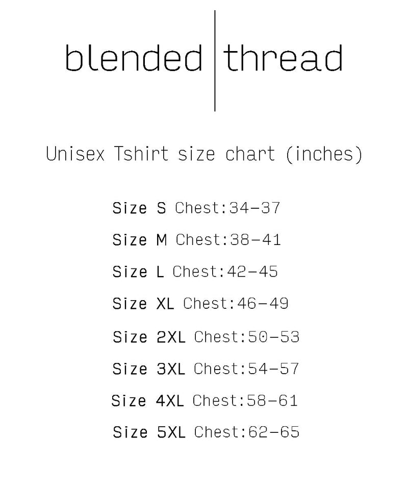 Geese T-Shirt - Unisex/Women's/Men's