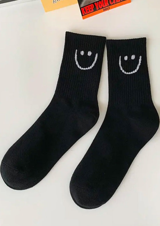 Socks – Blended Thread Clothing