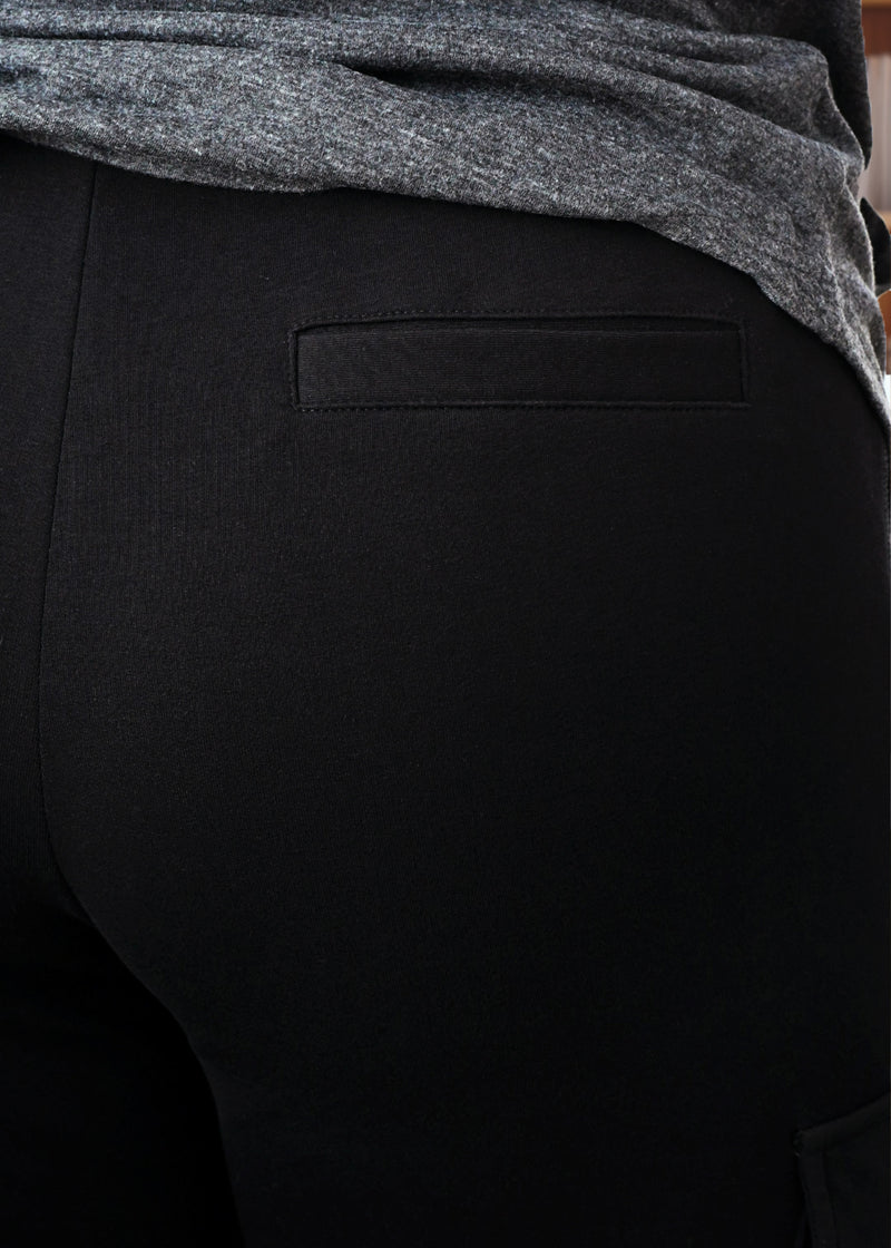 Blair Cargo Joggers