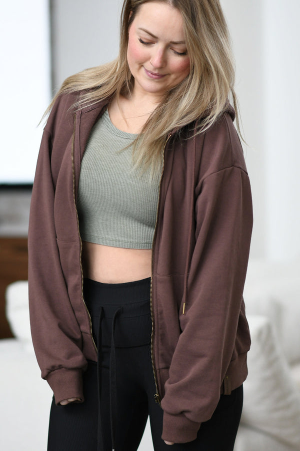 Plus – Page 2 – Blended Thread Clothing