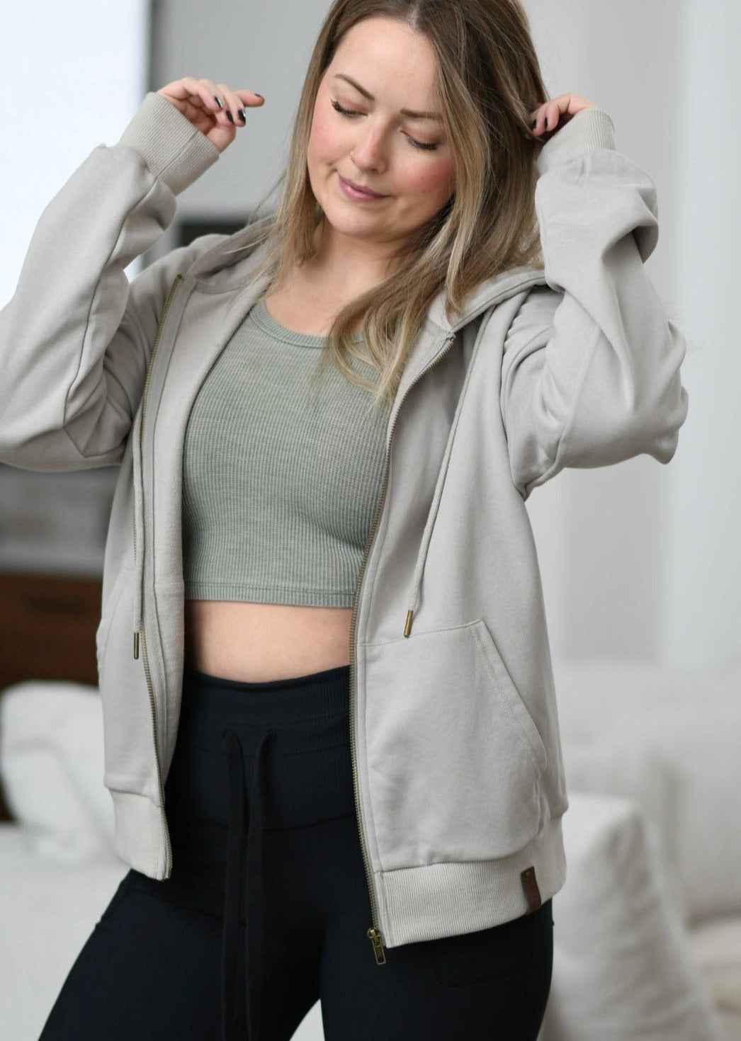 blended exclusive – Blended Thread Clothing