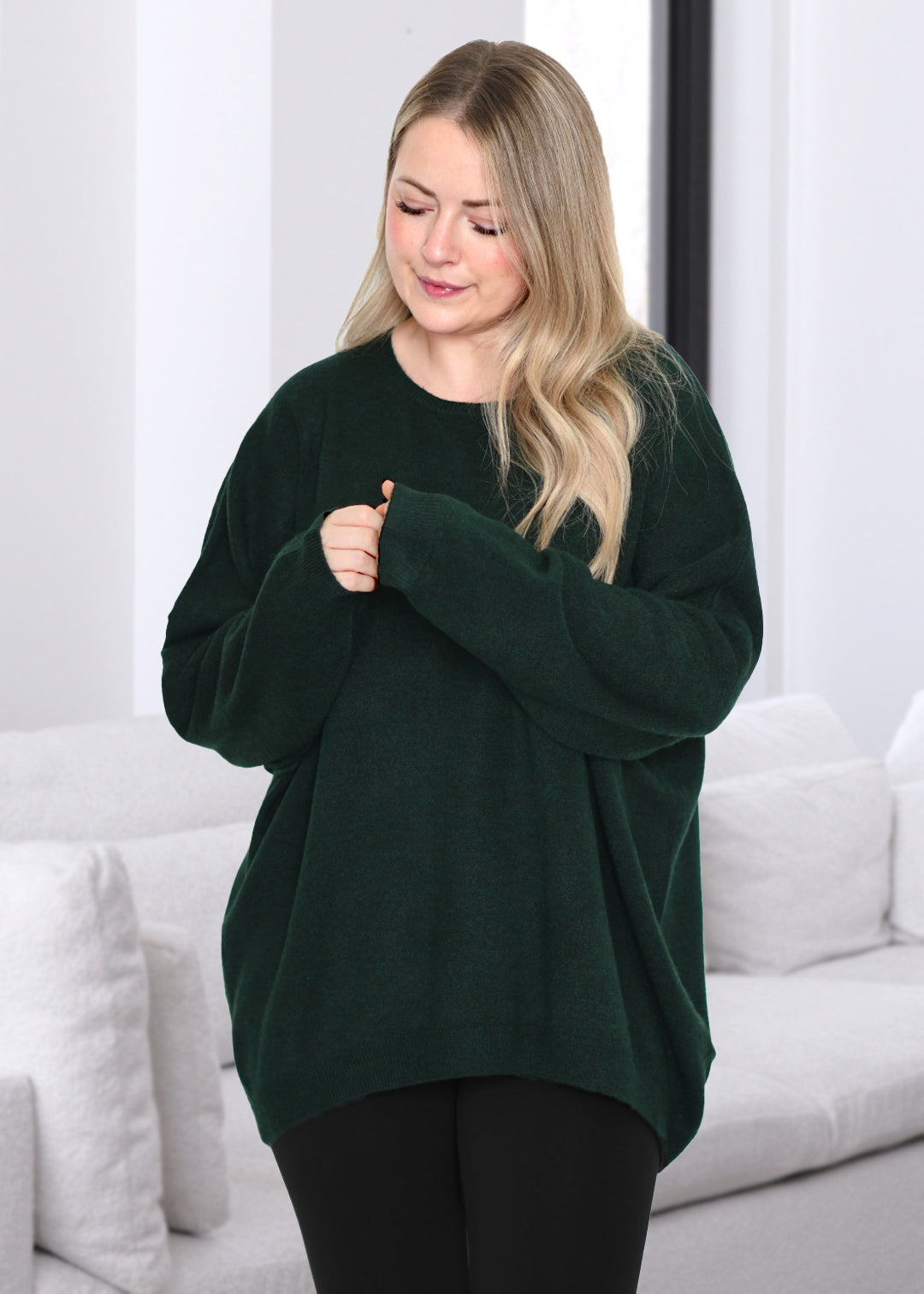 New Arrivals – Blended Thread Clothing