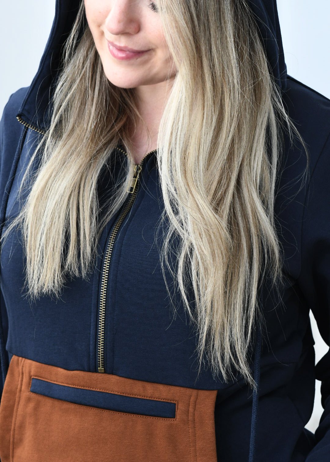 New Arrivals – Page 5 – Blended Thread Clothing