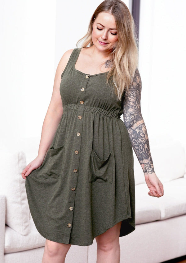 New Arrivals – Blended Thread Clothing