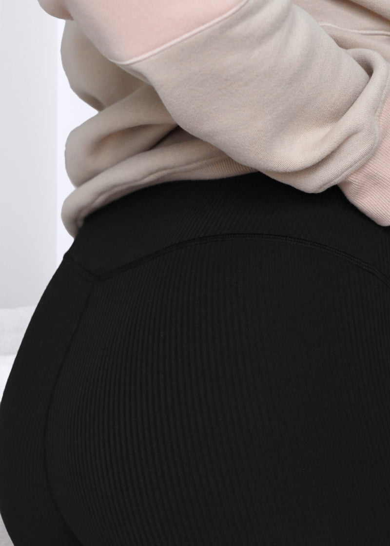 Kaycee Leggings