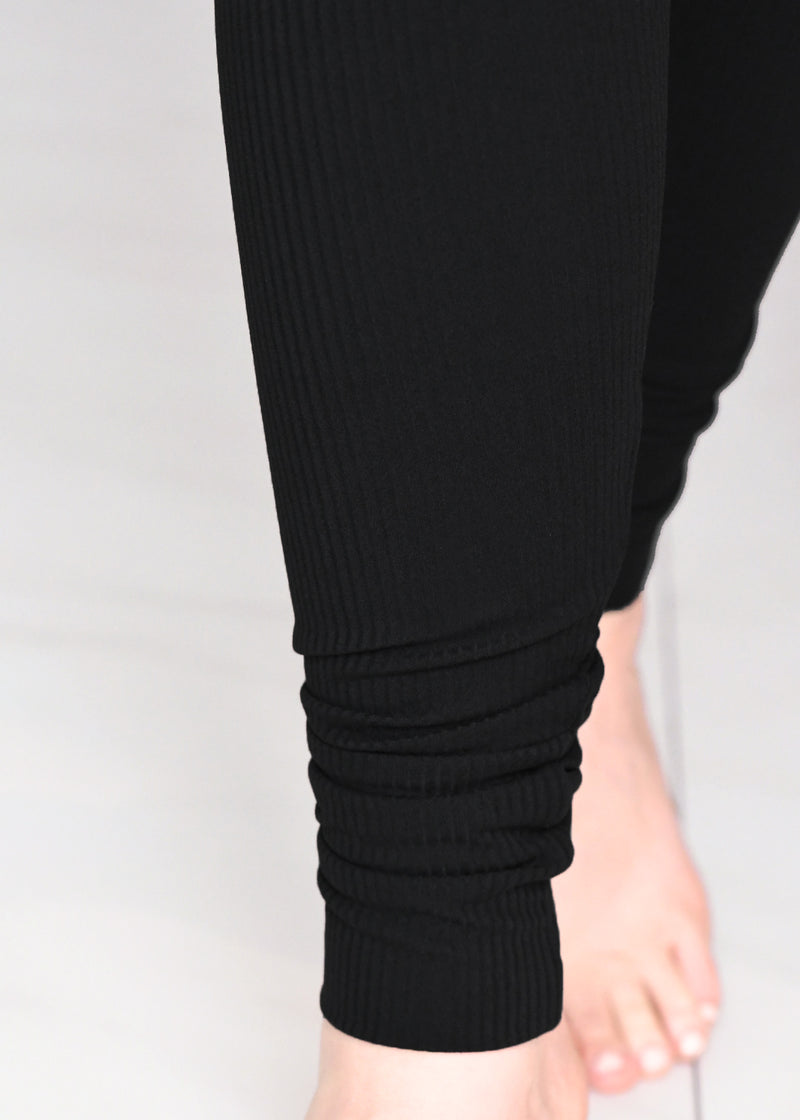 Kaycee Leggings