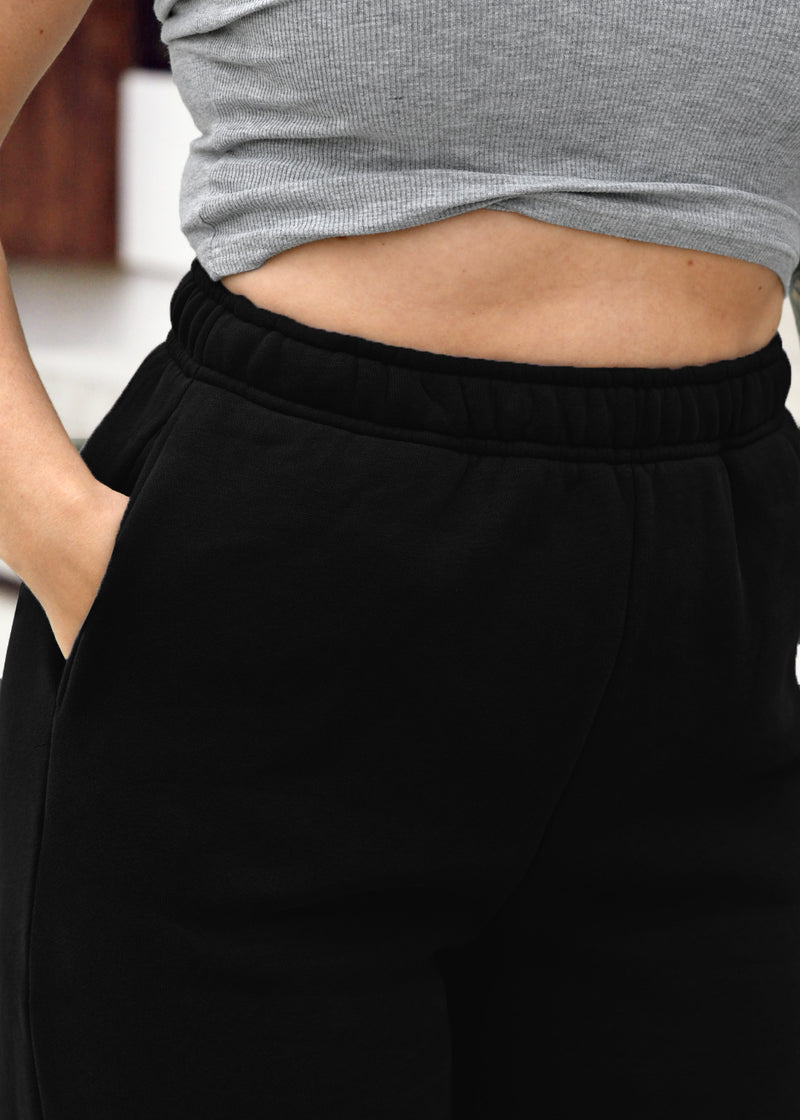 COMING SOON - Mabel Tall Sweatpants