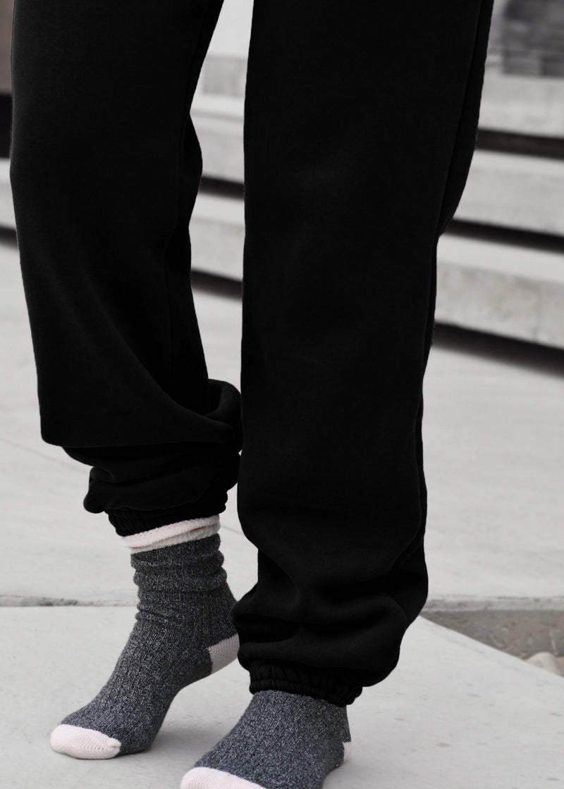 COMING SOON - Mabel Tall Sweatpants