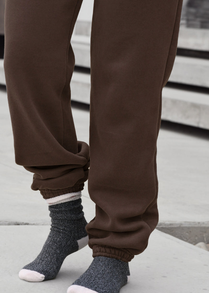COMING SOON - Mabel Tall Sweatpants