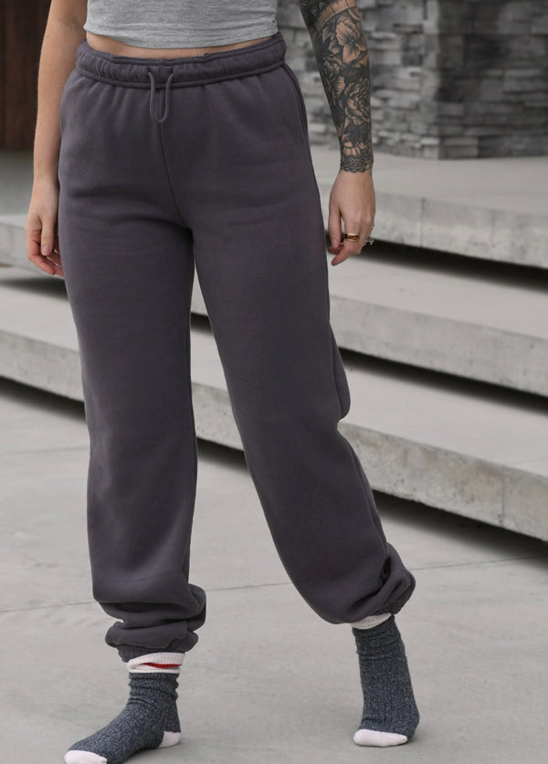 COMING SOON - Mabel Tall Sweatpants