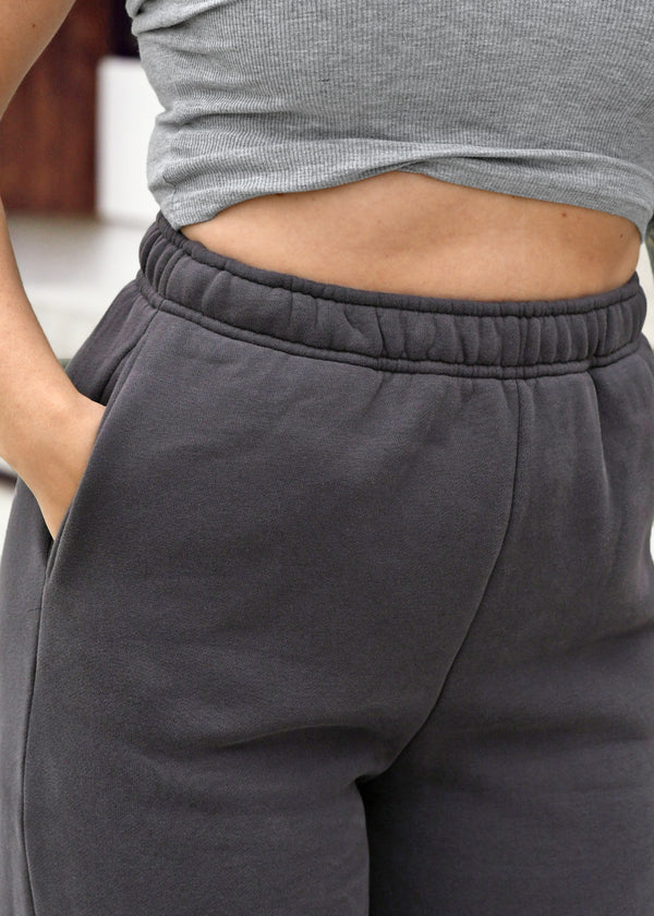 COMING SOON - Mabel Tall Sweatpants