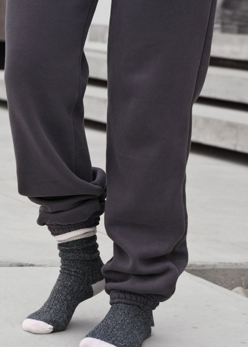 COMING SOON - Mabel Tall Sweatpants