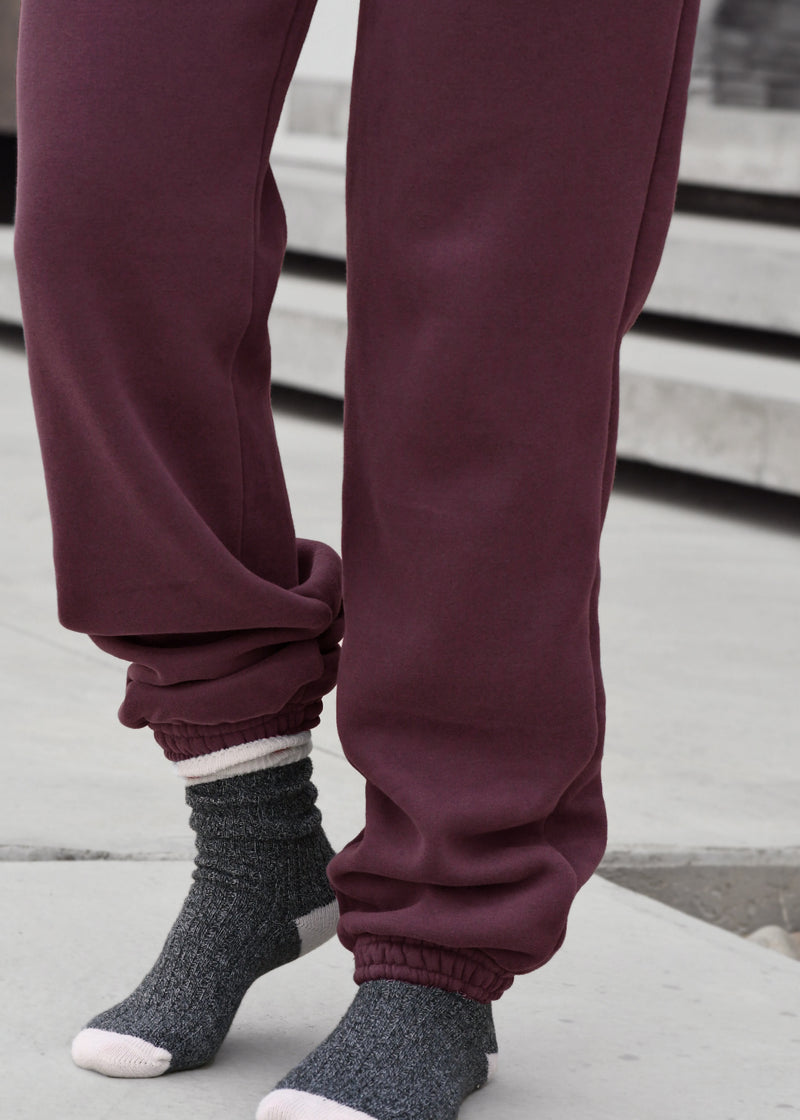 COMING SOON - Mabel Tall Sweatpants
