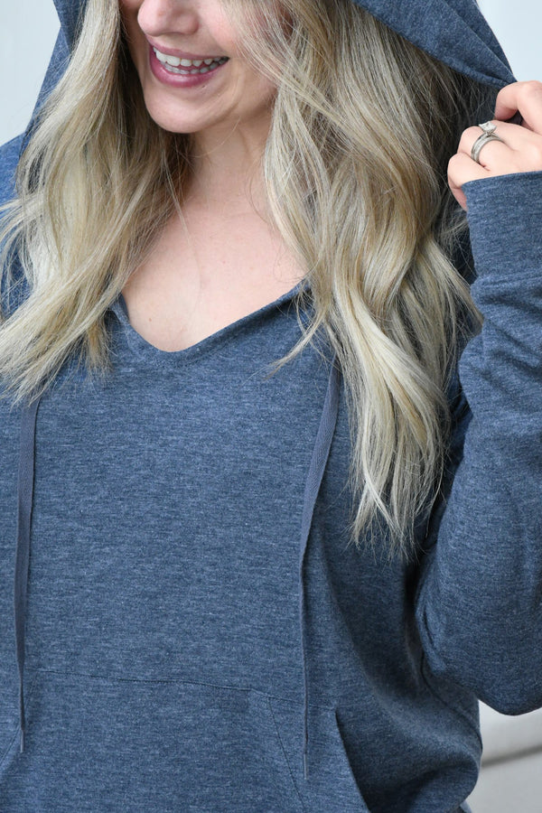 Plus – Page 2 – Blended Thread Clothing