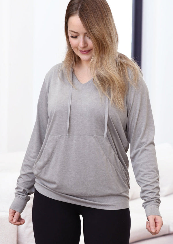 blended exclusive – Page 2 – Blended Thread Clothing