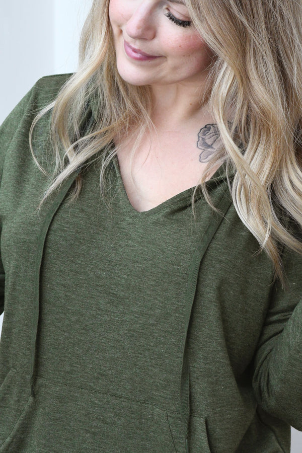 Plus – Page 2 – Blended Thread Clothing