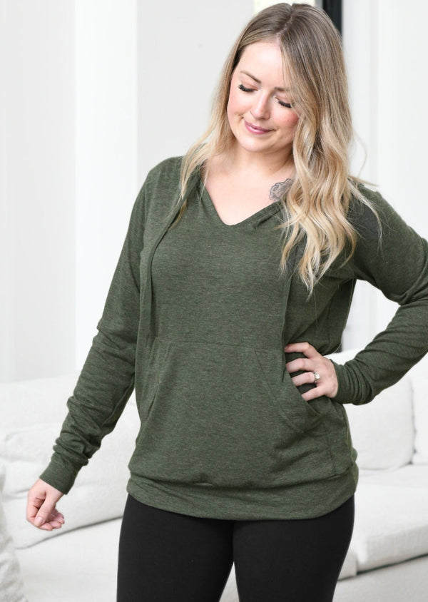 Plus – Page 2 – Blended Thread Clothing