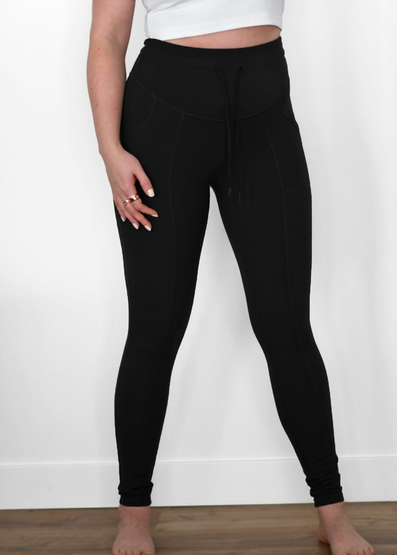 Riya Leggings