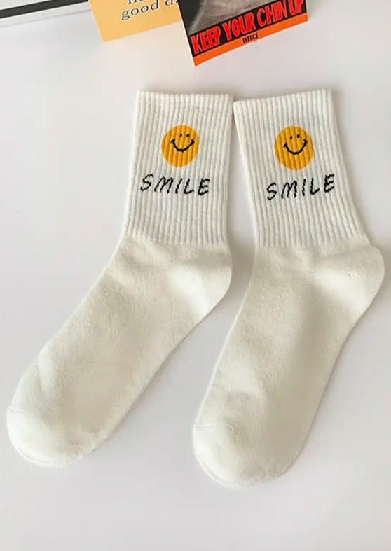 Happy Socks