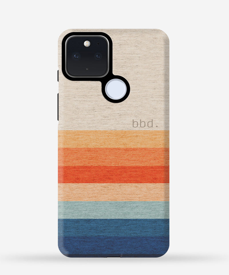 Tough Phone Case - Google Models