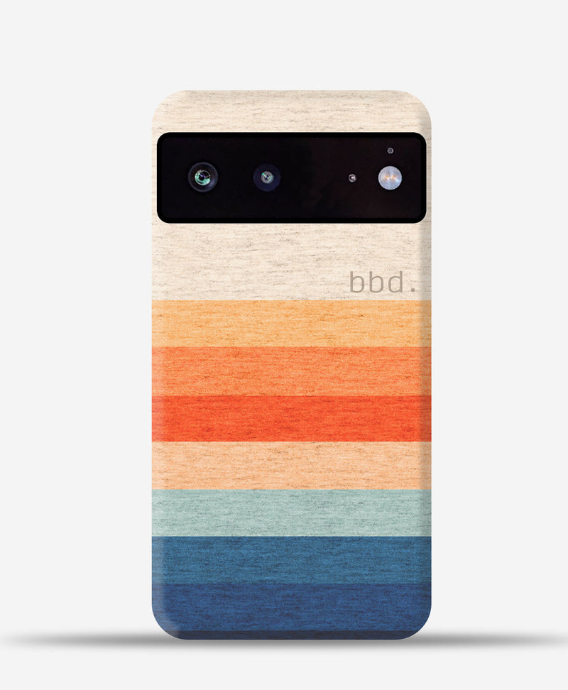 Tough Phone Case - Google Models