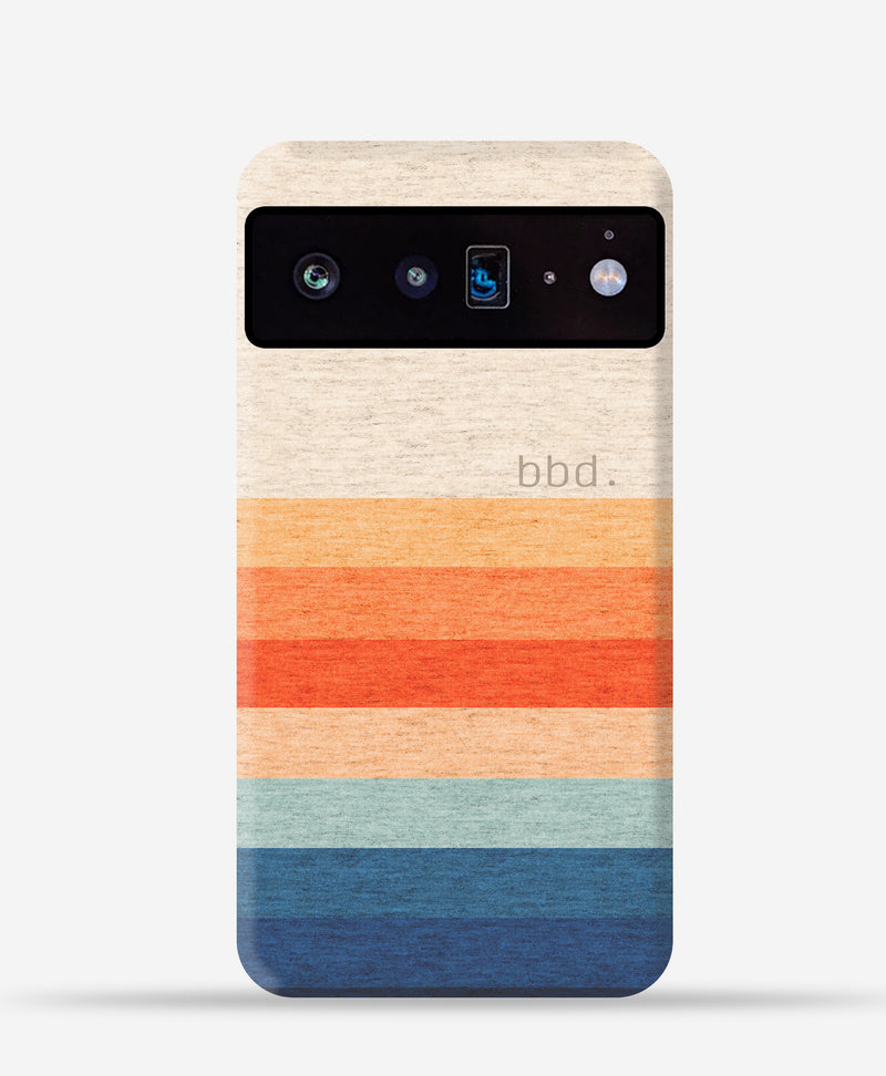 Tough Phone Case - Google Models