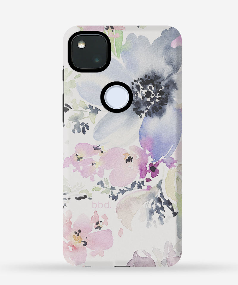 Tough Phone Case - Google Models