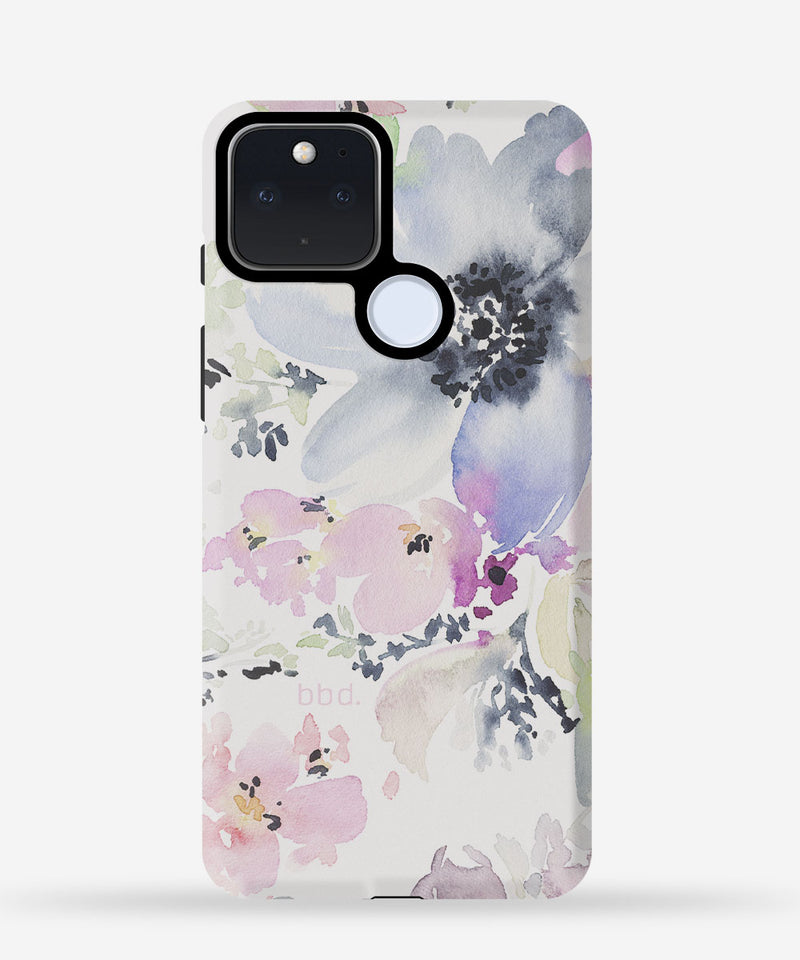 Tough Phone Case - Google Models