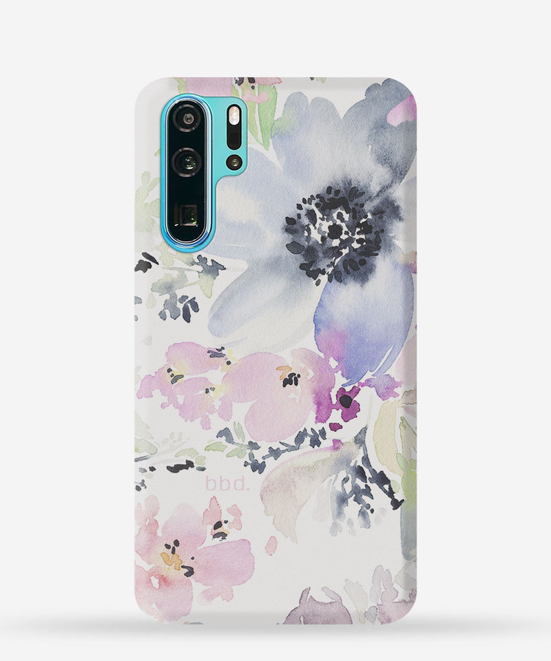 Tough Phone Case - Huawei Models