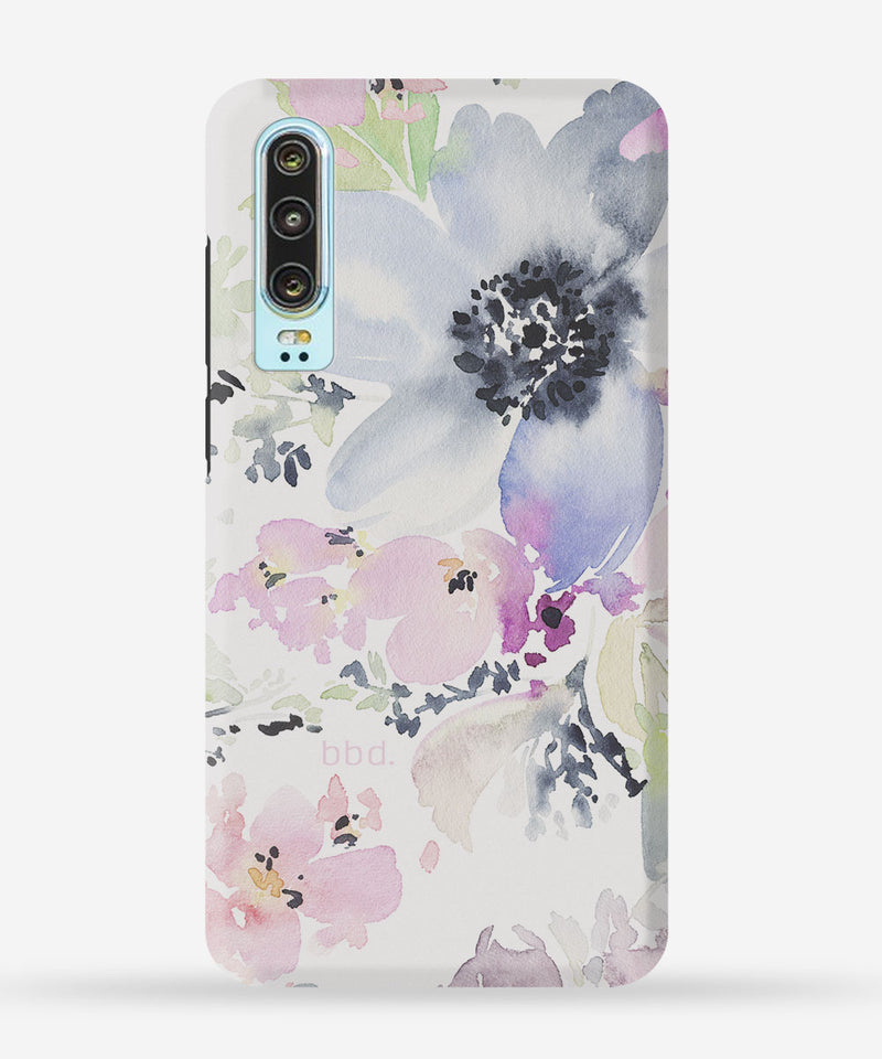 Tough Phone Case - Huawei Models