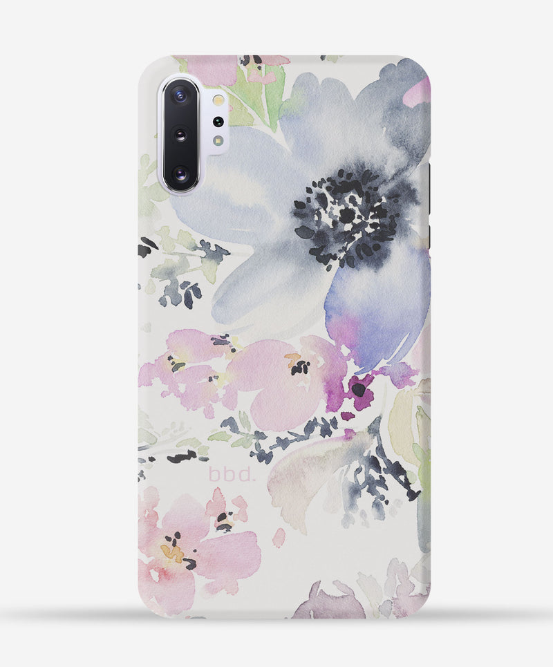 Tough Phone Case - Samsung Models