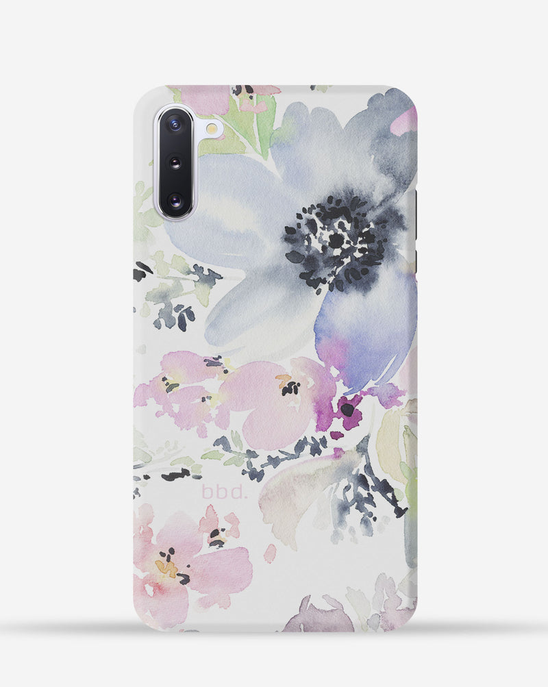 Tough Phone Case - Samsung Models