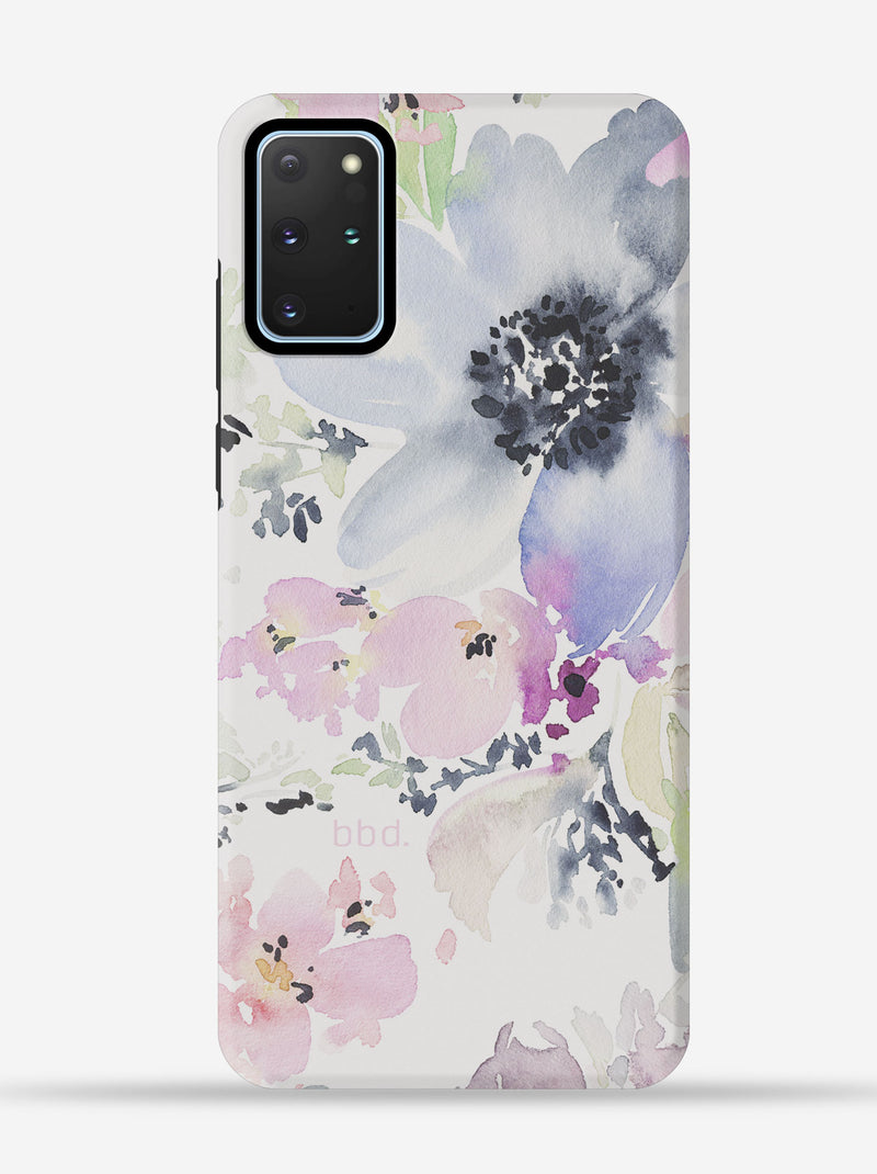 Tough Phone Case - Samsung Models