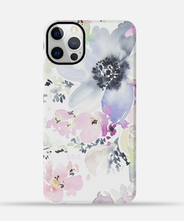 Tough Phone Case - iPhone Models