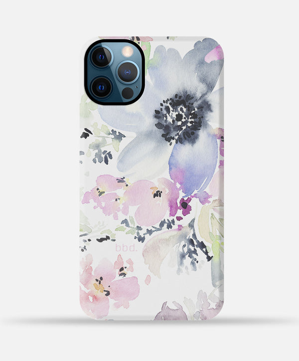 Tough Phone Case - iPhone Models