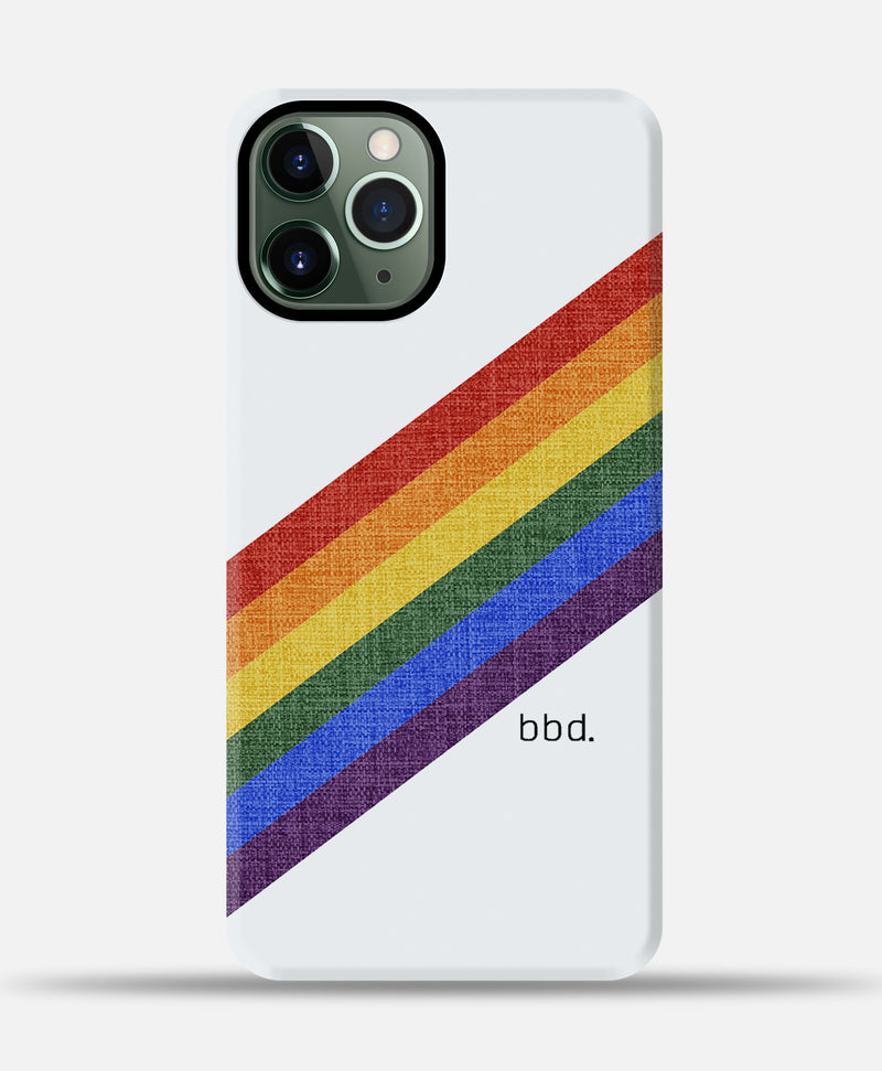 Tough Phone Case - iPhone Models