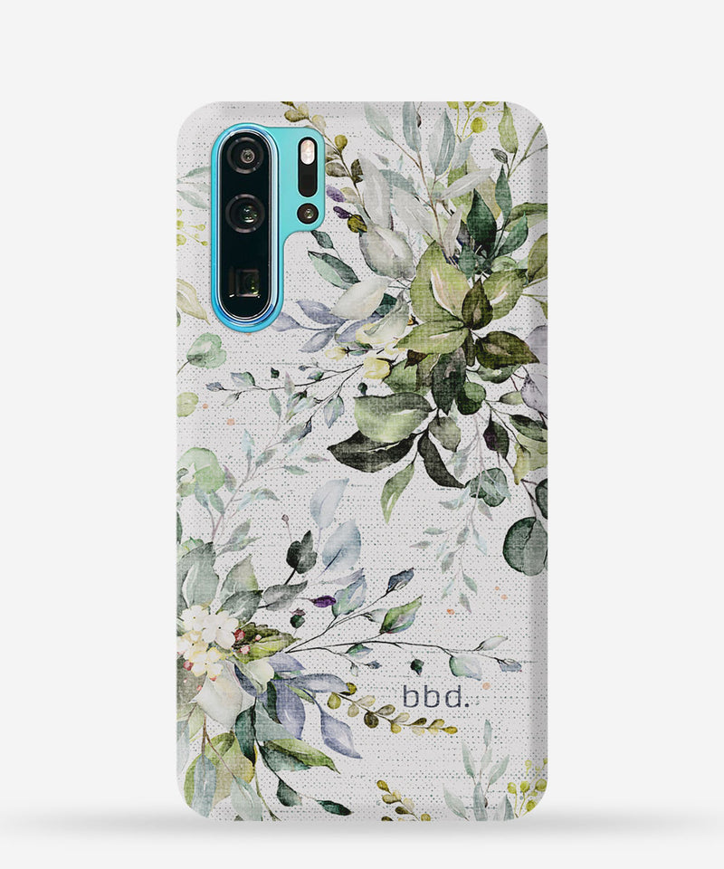 Tough Phone Case - Huawei Models